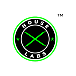 HOUSE X LAB