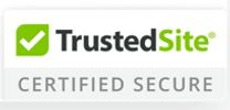 Certified Secure Site