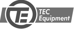 TEC Equipment logo