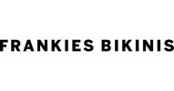 Frankie's logo