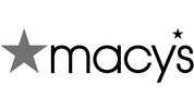 Partner business logo