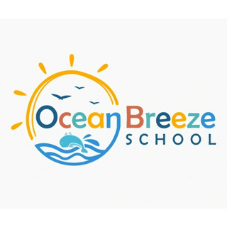 Ocean Breeze School