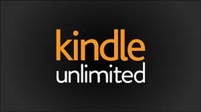 Kindle unlimited