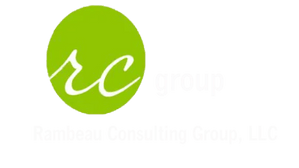 Rambeau Consulting Group LLC