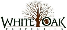 White Oak Properties