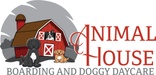 Animal House Boarding 