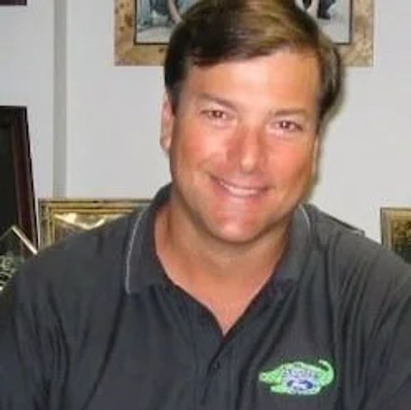 David Menten