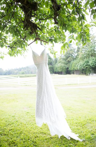 Wedding venue, Eugene, Oregon, Whitewater Weddings, Forest Wedding, Elopement