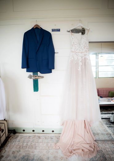 Wedding venue, Eugene, Oregon, Whitewater Weddings, Forest Wedding, Elopement