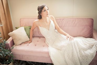 Wedding venue, Eugene, Oregon, Whitewater Weddings, Forest Wedding, Elopement