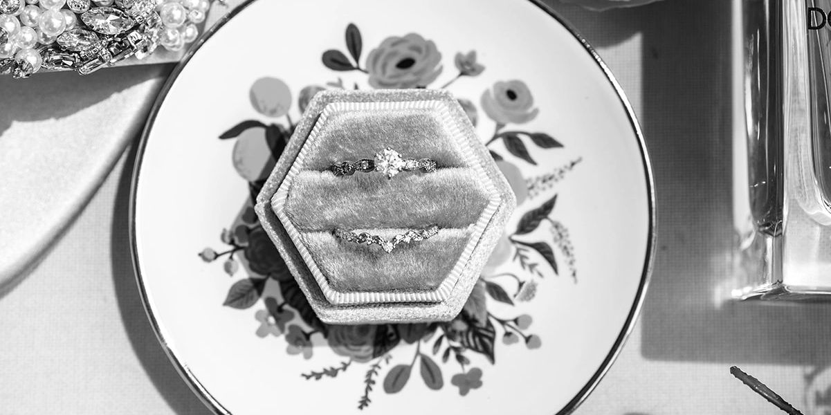 Intimate
Rustic
Elegant
Floral
Delicate
Oregon (as requested)
Wedding
Details
Charming
Keepsake