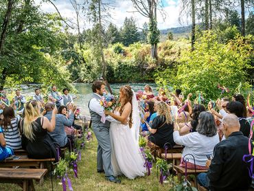 Photo by Among the Oaks www.amongtheoaks.co