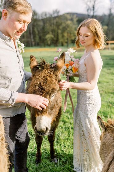 Wedding venue, Eugene, Oregon, Whitewater Weddings, Forest Wedding, Elopement