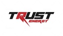 Trust Energy 