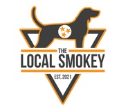 The Local Smokey