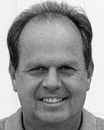 Rick Rollens