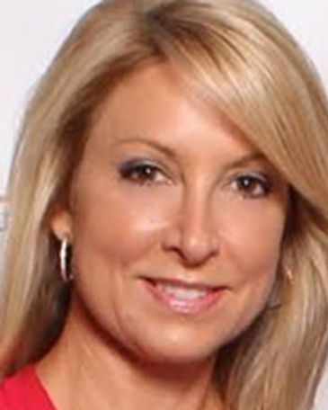 Sheri A. Marino