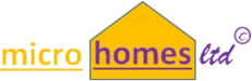 Micro Homes Ltd