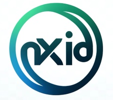 Services MXID inc.