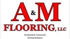 AM Flooring LLC