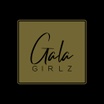 Gala Girlz, LLC