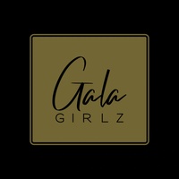 Gala Girlz, LLC