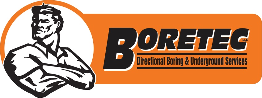 Boretec, LLC