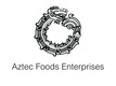 Aztec Foods Enterprises
