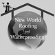 New World Roofing