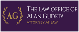 The Law Offices of Alan B. Gudeta