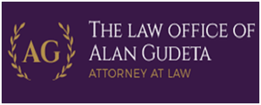 The Law Offices of Alan B. Gudeta