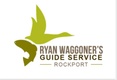 Ryan Waggoner’s Guide Service