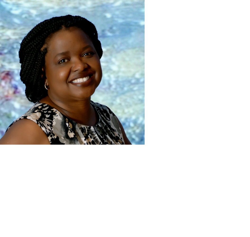 Orletta Caldwell Owner of BEE LLC