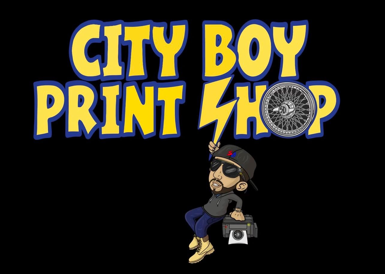 Boy Print Shop Custom T Clothes, T-Shirt Printing