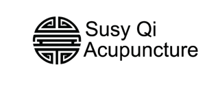 Susy Qi Acupunture