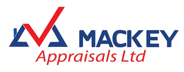 Mackey Appraisals Limited