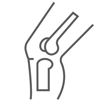 Increase flexibility and mobility, reduce pain and stress with Fascial Stretch Therapy.