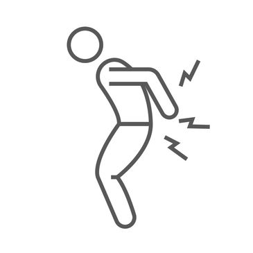 Increase flexibility and mobility, reduce pain and stress with Fascial Stretch Therapy.