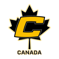     Canes Canada             