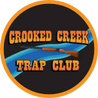 Crooked Creek Trap Club