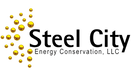Steel City Energy Conservation, LLC