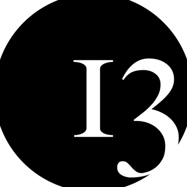 13 Architect Logo