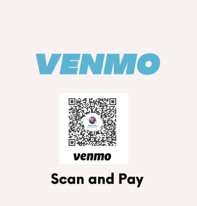 Please scan QR code to finish your payment.