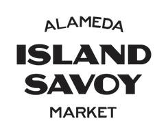 Island Savoy Market