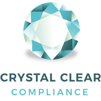 Crystal Clear Compliance Ltd