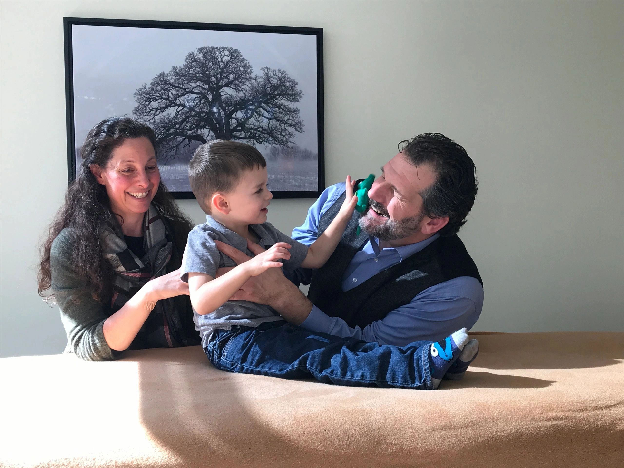 オステオパシックメディスン OSTEOPATHY - PT、OT、柔道整復師、カイロプラクターの為の