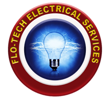 Flo-Tech Electrical Services

