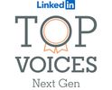 https://www.linkedin.com/pulse/linkedin-top-voices-next-gen-10-creators-follow-gianna-prudente