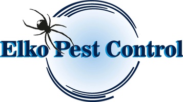 Elko Pest Control