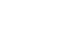 Winemaker's CUT